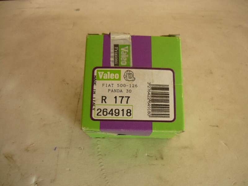 IMG-PRODUCT